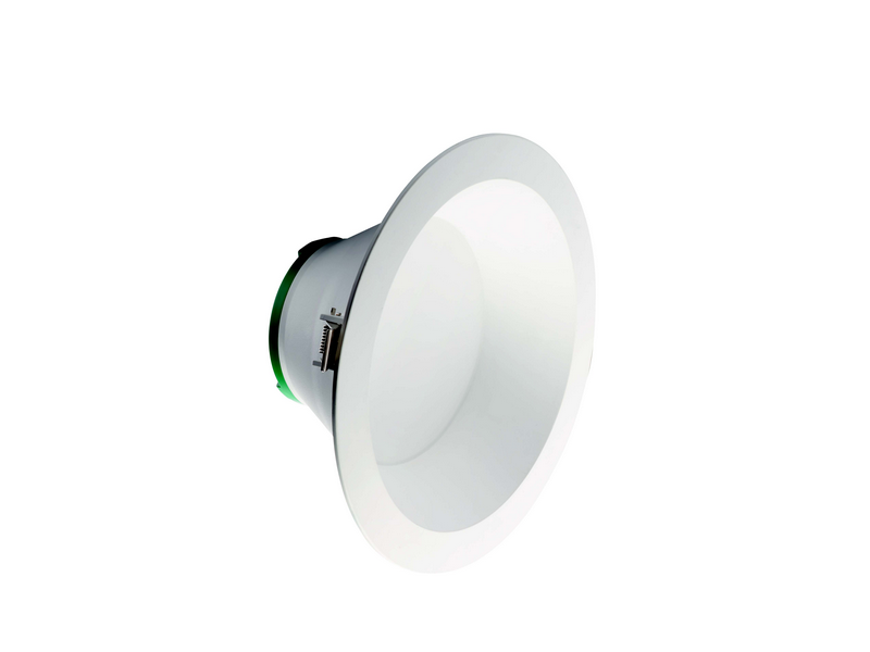 20w downlight online