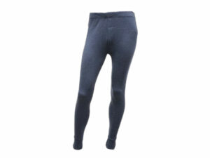 PENRG290BLU | REGATTA TRU112 Thermal Long Johns Blue