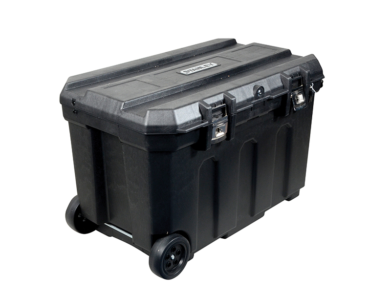 S10 deals tool box