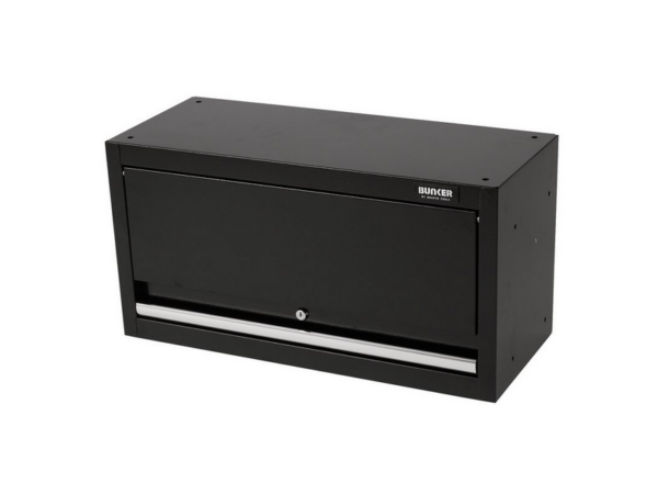 DR33162 | DRAPER BUNKER® Modular Wall Cabinet, 680mm - S10 Supplies