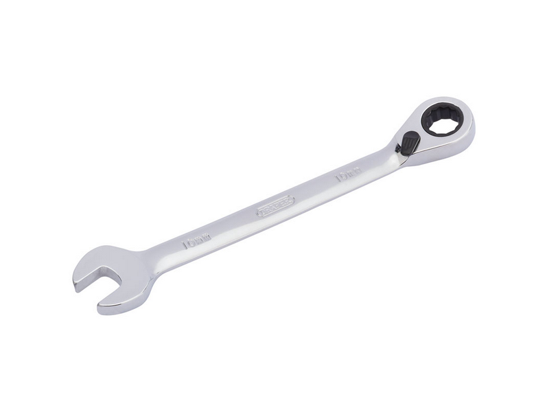 DR51973 | DRAPER Draper HI-TORQ® Metric Reversible Ratcheting ...