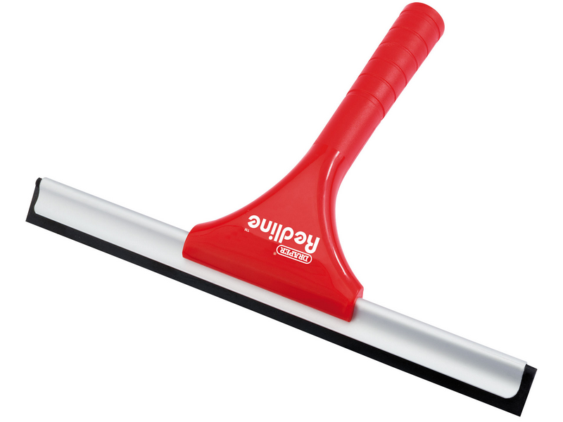 DR68427 | DRAPER Squeegee, 250mm - S10 Supplies