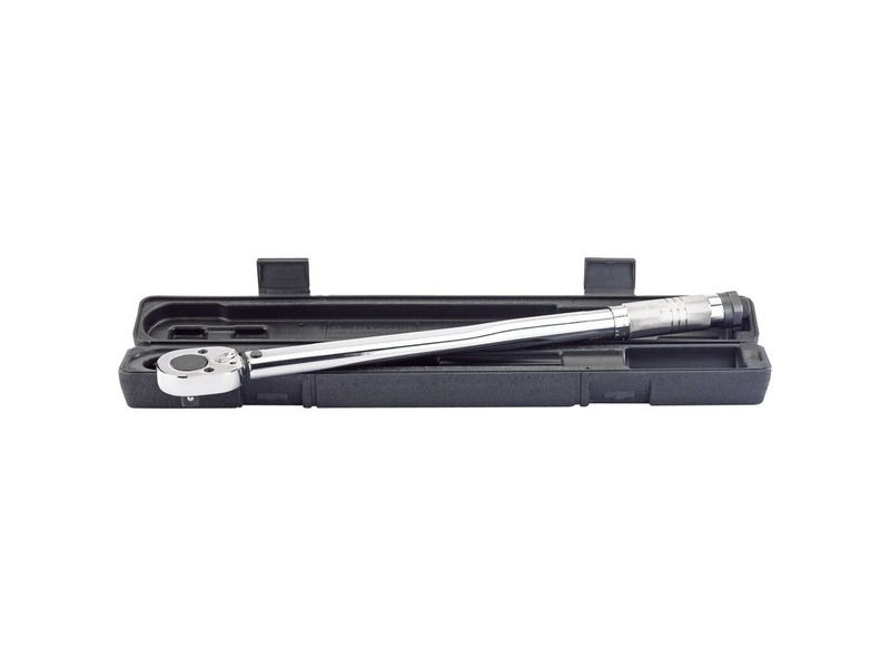 DR78642 | DRAPER Torque Wrench, 1/2