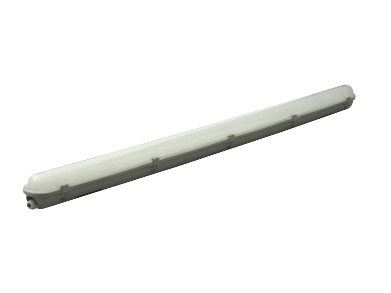 Bell led deals batten