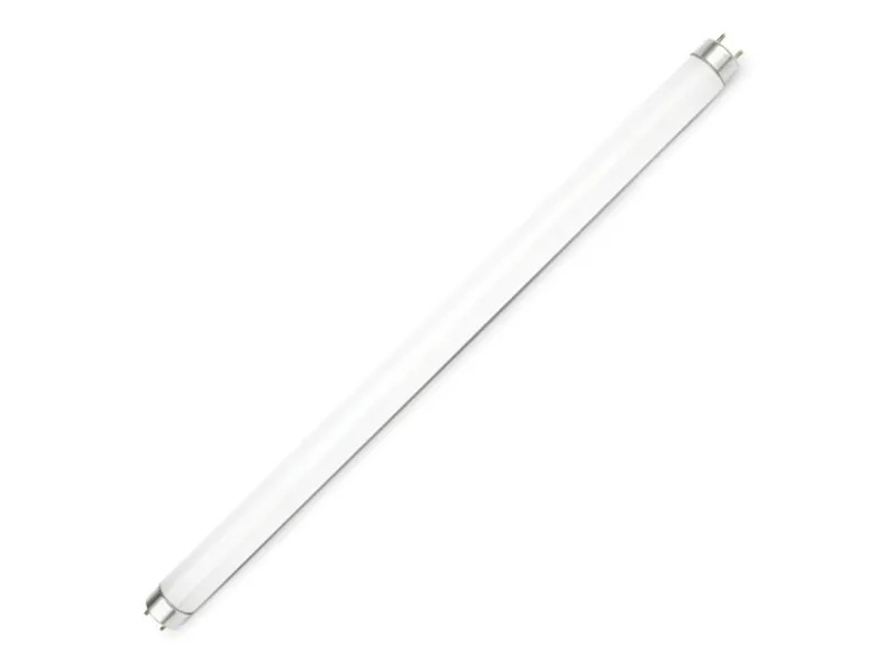 B05557 | BELL 30W, T8 Triphosphor Tube - 4000K, 900mm Box Of 25 - S10 ...