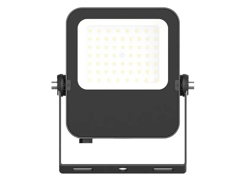 B10983 | BELL 50W SKYLINE SLIM+ LED FLOODLIGHT - 4000K - S10 Supplies