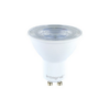 GU10 BULB 390LM 4W 6500K NON-DIMM 36 BEAM INTEGRAL