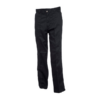 Uneek Clothing UC901 Black Workwear Trouser