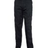 Uneek Clothing UC902 Black Cargo Trouser