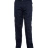 Uneek Clothing UC902 Navy Cargo Trouser