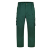 Uneek Clothing UC906 Bottle Green Super Pro Trouser