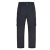 Uneek Clothing UC906 Navy Super Pro Trouser