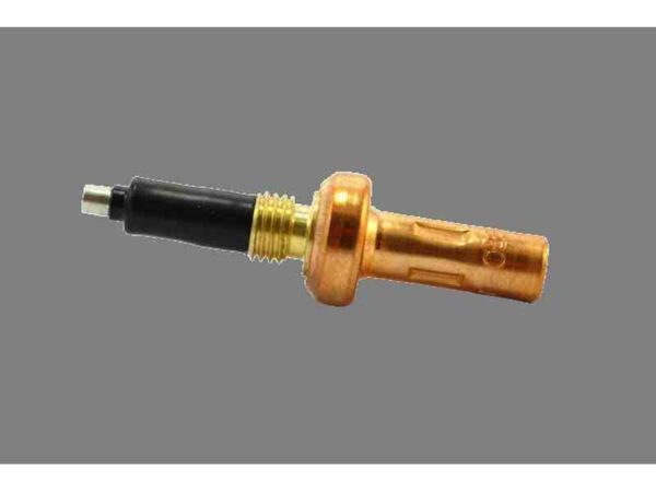 XX18183 VERNET EL 0862 SCREW THERMOSTATIC ELEMENT FOR CARTRIDGE